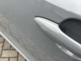 Toyota Corolla (2022) thumbnail 45