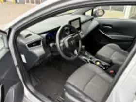 Toyota Corolla (2022) thumbnail 47