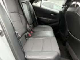 Toyota Corolla (2022) thumbnail 51