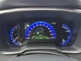 Toyota Corolla (2022) thumbnail 52