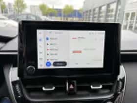 Toyota Corolla (2022) thumbnail 53