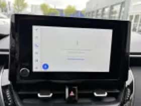 Toyota Corolla (2022) thumbnail 54