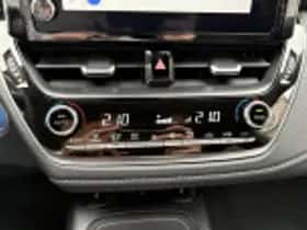 Toyota Corolla (2022) thumbnail 56