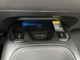 Toyota Corolla (2022) thumbnail 57