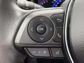 Toyota Corolla (2022) thumbnail 58