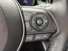 Toyota Corolla (2022) thumbnail 59