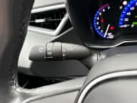 Toyota Corolla (2022) thumbnail 60