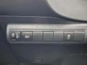 Toyota Corolla (2022) thumbnail 62