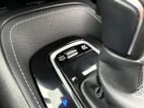 Toyota Corolla (2022) thumbnail 63