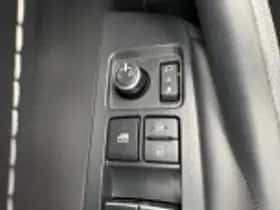 Toyota Corolla (2022) thumbnail 64