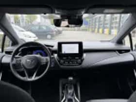 Toyota Corolla (2022) thumbnail 65