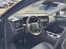 Lexus NX (2025) thumbnail 53