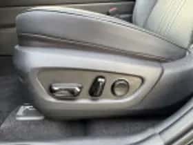 Lexus NX (2025) thumbnail 54