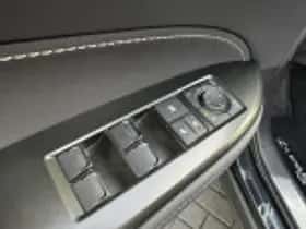 Lexus NX (2025) thumbnail 56