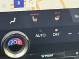 Lexus NX (2025) thumbnail 64