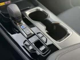 Lexus NX (2025) thumbnail 65