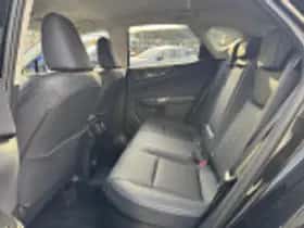Lexus NX (2025) thumbnail 69