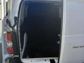 Toyota Proace (2023) thumbnail 14
