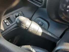 Toyota Proace (2023) thumbnail 22
