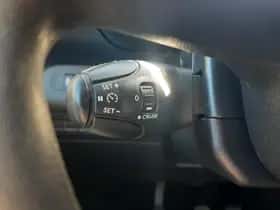 Toyota Proace (2023) thumbnail 24