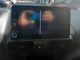 Toyota Proace (2023) thumbnail 28
