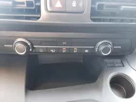 Toyota Proace (2023) thumbnail 29
