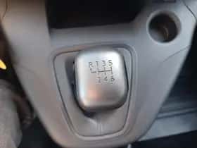 Toyota Proace (2023) thumbnail 30