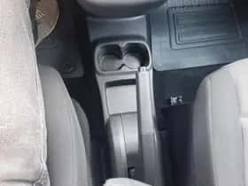 Toyota Proace (2023) thumbnail 31