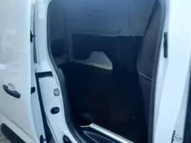 Toyota Proace (2023) thumbnail 34