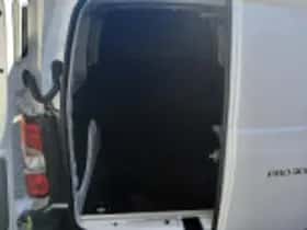 Toyota Proace (2023) thumbnail 43