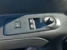Toyota Proace (2023) thumbnail 47