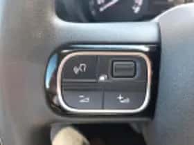 Toyota Proace (2023) thumbnail 49
