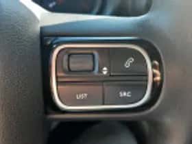 Toyota Proace (2023) thumbnail 50