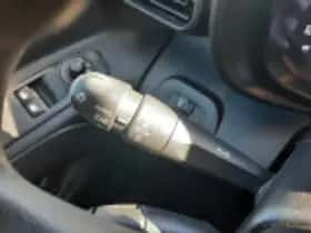 Toyota Proace (2023) thumbnail 51