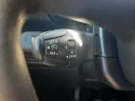 Toyota Proace (2023) thumbnail 53
