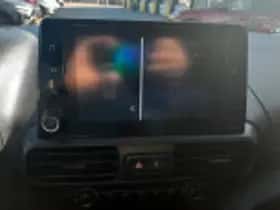 Toyota Proace (2023) thumbnail 57