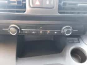 Toyota Proace (2023) thumbnail 58
