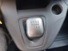 Toyota Proace (2023) thumbnail 59