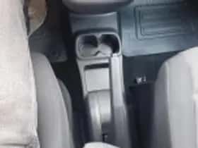 Toyota Proace (2023) thumbnail 60