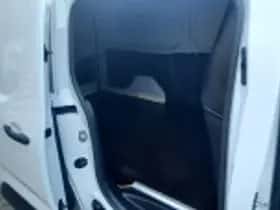 Toyota Proace (2023) thumbnail 63