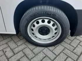 Toyota Proace (2023) thumbnail 70