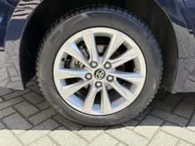 Toyota Corolla (2023) thumbnail 14