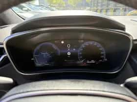 Toyota Corolla (2023) thumbnail 20