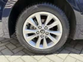 Toyota Corolla (2023) thumbnail 42