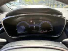 Toyota Corolla (2023) thumbnail 48