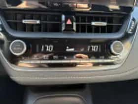 Toyota Corolla (2023) thumbnail 49