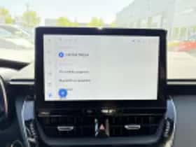 Toyota Corolla (2023) thumbnail 50