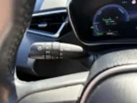 Toyota Corolla (2023) thumbnail 55