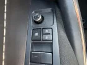 Toyota Corolla (2023) thumbnail 58