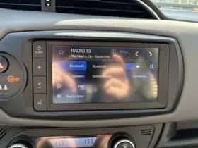 Toyota Yaris (2019) thumbnail 21